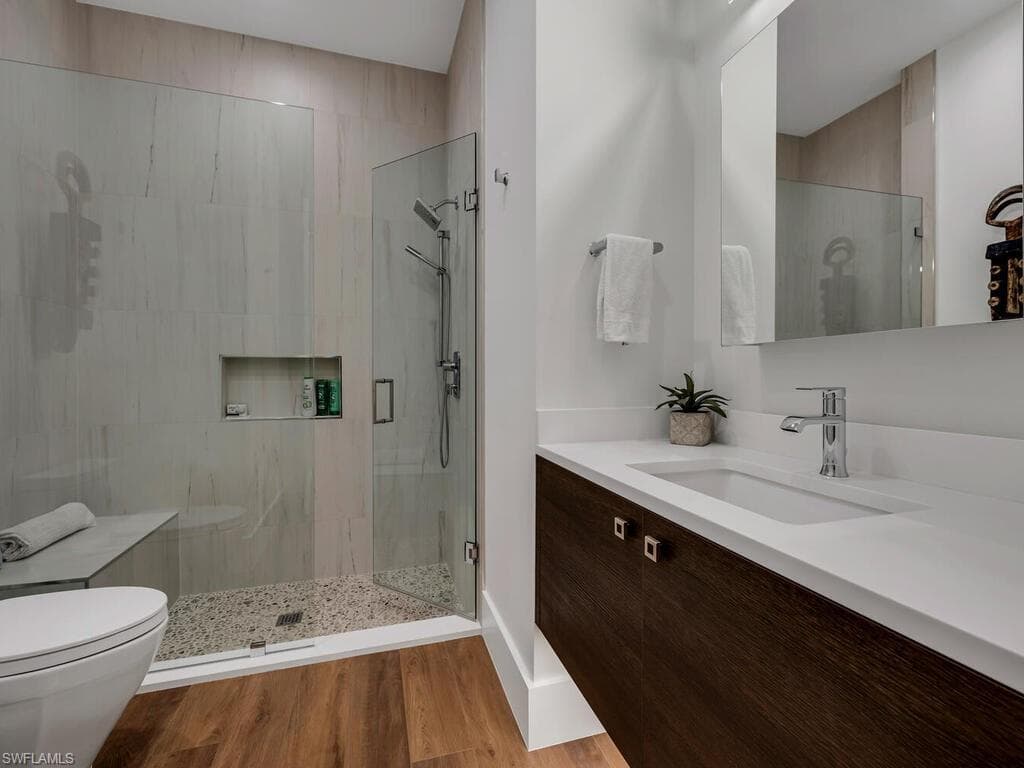 1251 Creech RD, NAPLES FL 34103-26