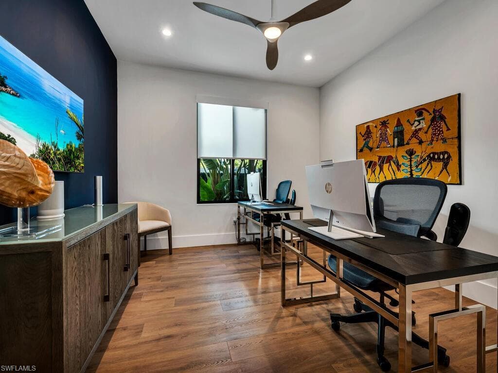 1251 Creech RD, NAPLES FL 34103-25