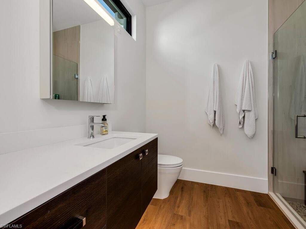 1251 Creech RD, NAPLES FL 34103-29