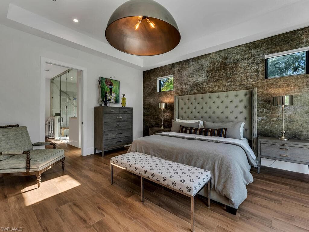 1251 Creech RD, NAPLES FL 34103-13