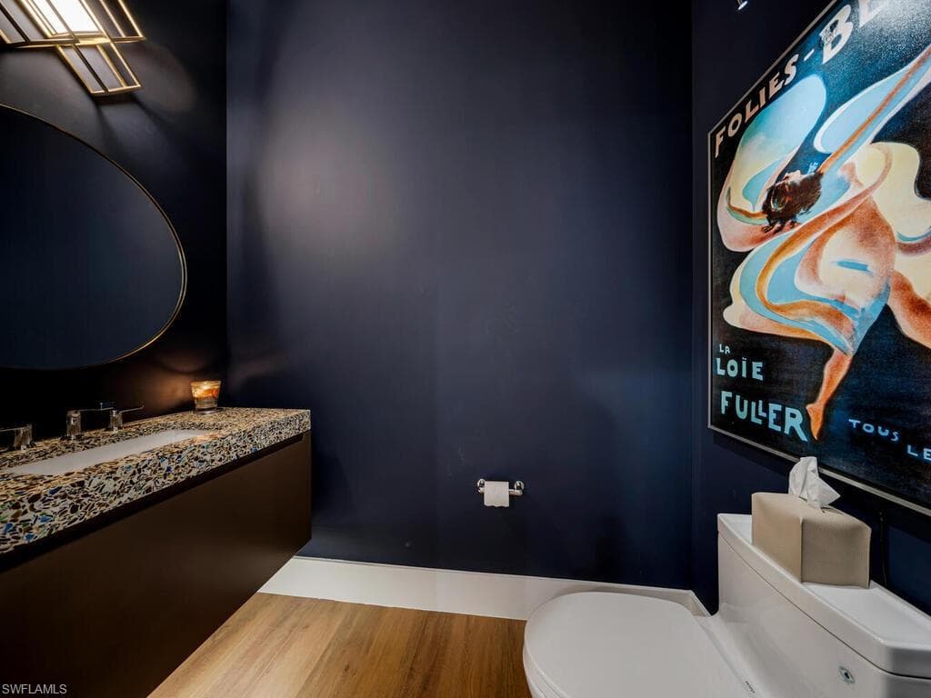 1251 Creech RD, NAPLES FL 34103-10