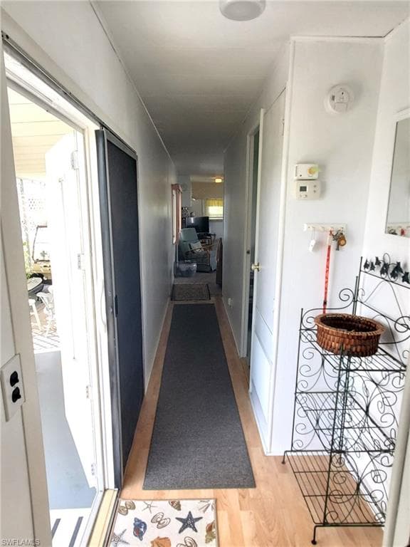 865 Moonlight DR, NORTH FORT MYERS FL 33917-14