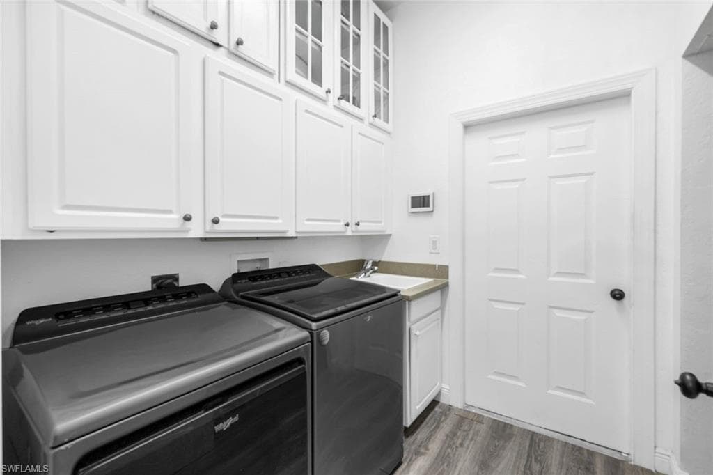 14846 Toscana WAY, NAPLES FL 34120-26