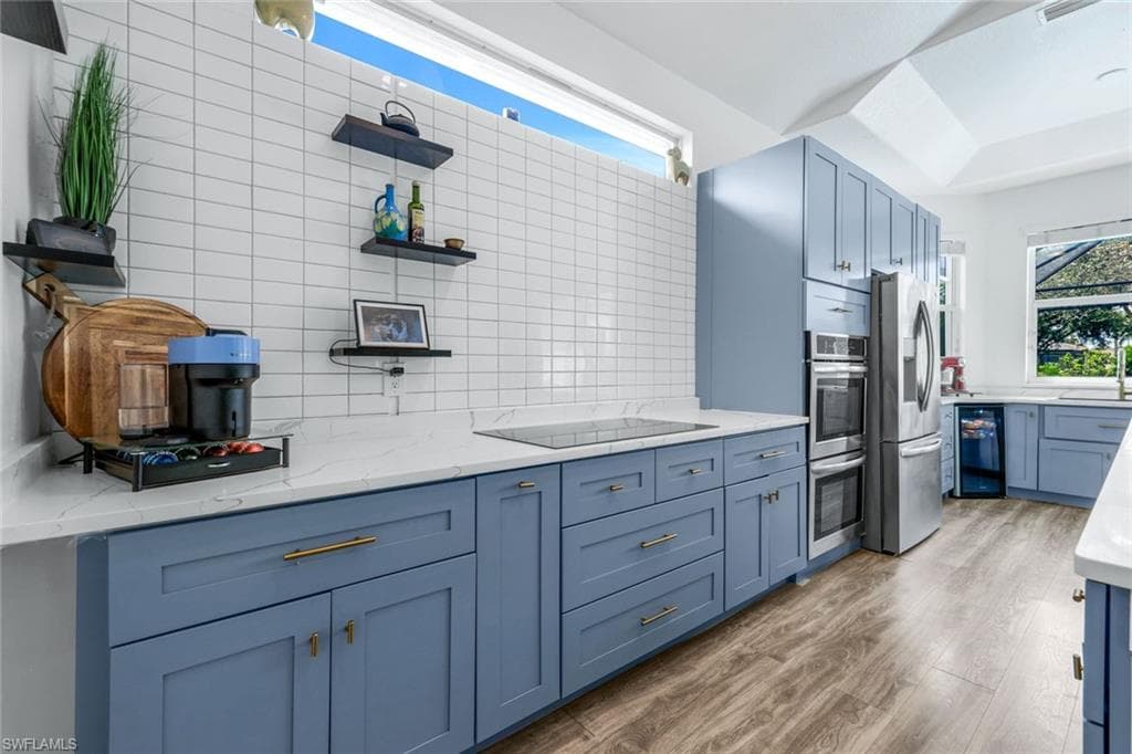 14846 Toscana WAY, NAPLES FL 34120-12