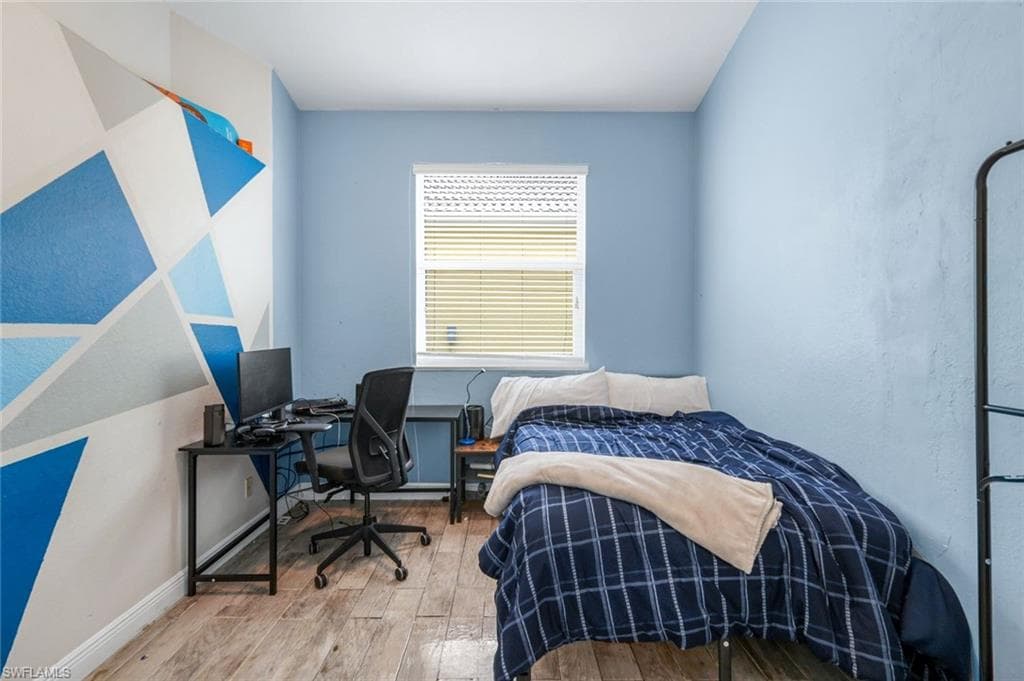 14846 Toscana WAY, NAPLES FL 34120-23