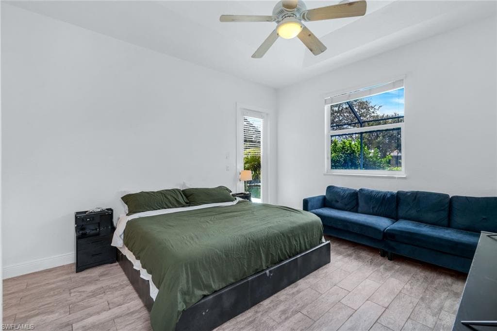 14846 Toscana WAY, NAPLES FL 34120-17