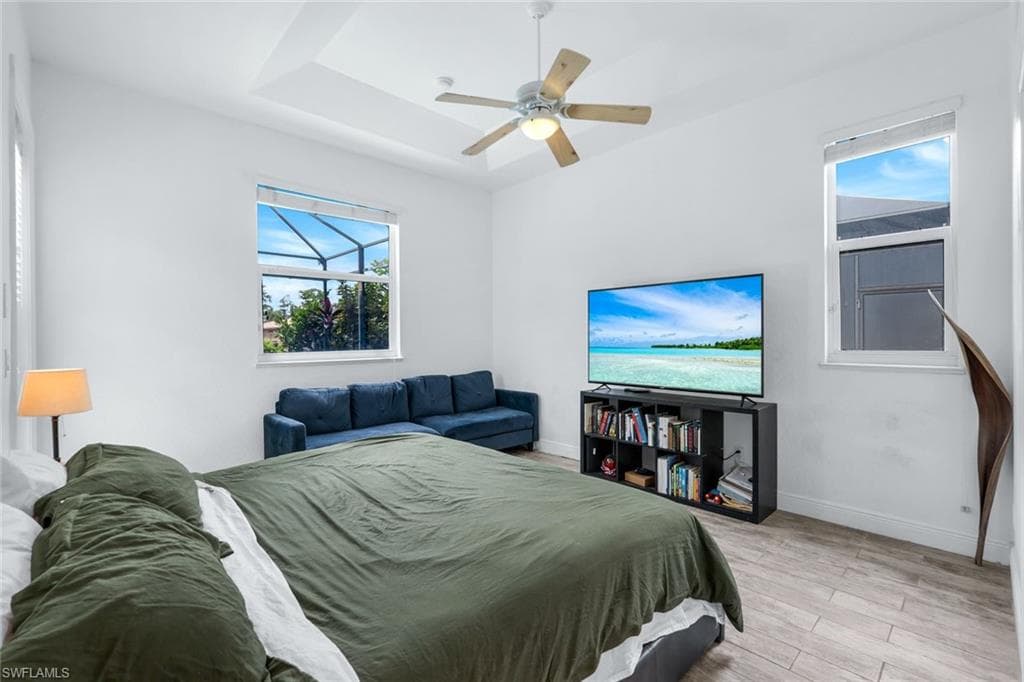 14846 Toscana WAY, NAPLES FL 34120-18