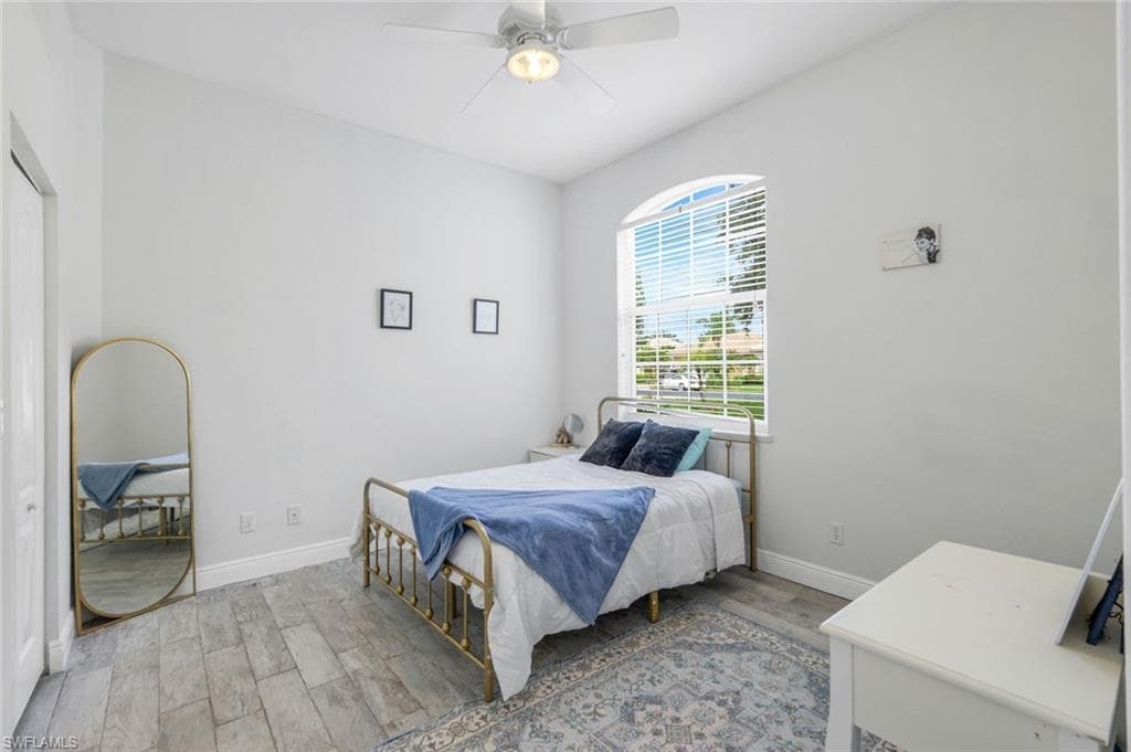 14846 Toscana WAY, NAPLES FL 34120-24