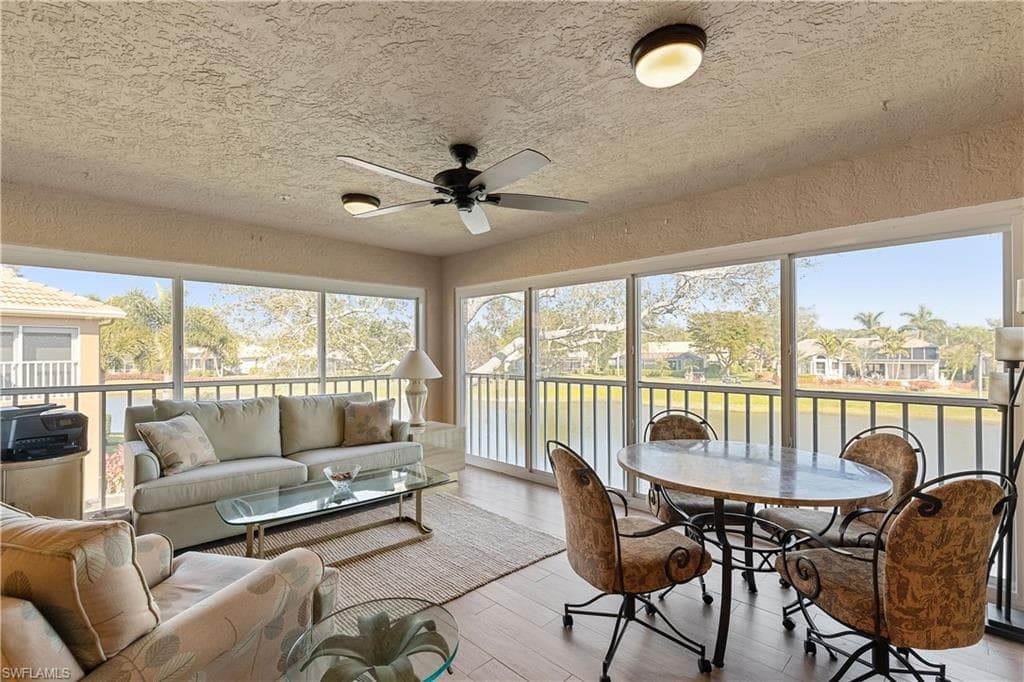 13235 Sherburne CIR # 1603, BONITA SPRINGS FL 34135-1