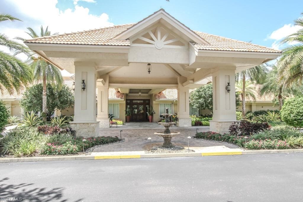 13235 Sherburne CIR # 1603, BONITA SPRINGS FL 34135-16