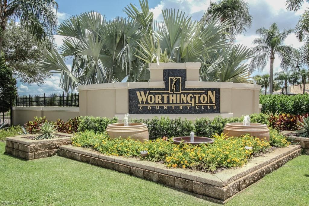 13235 Sherburne CIR # 1603, BONITA SPRINGS FL 34135-15