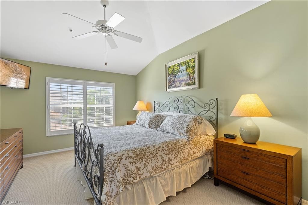 13235 Sherburne CIR # 1603, BONITA SPRINGS FL 34135-6