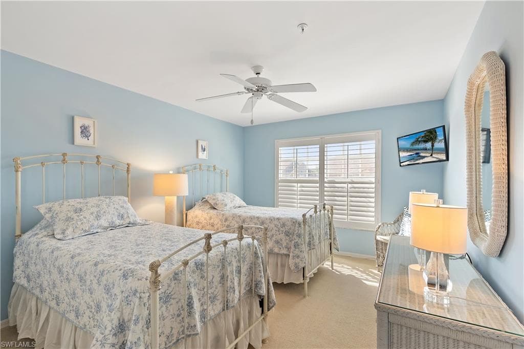 13235 Sherburne CIR # 1603, BONITA SPRINGS FL 34135-8