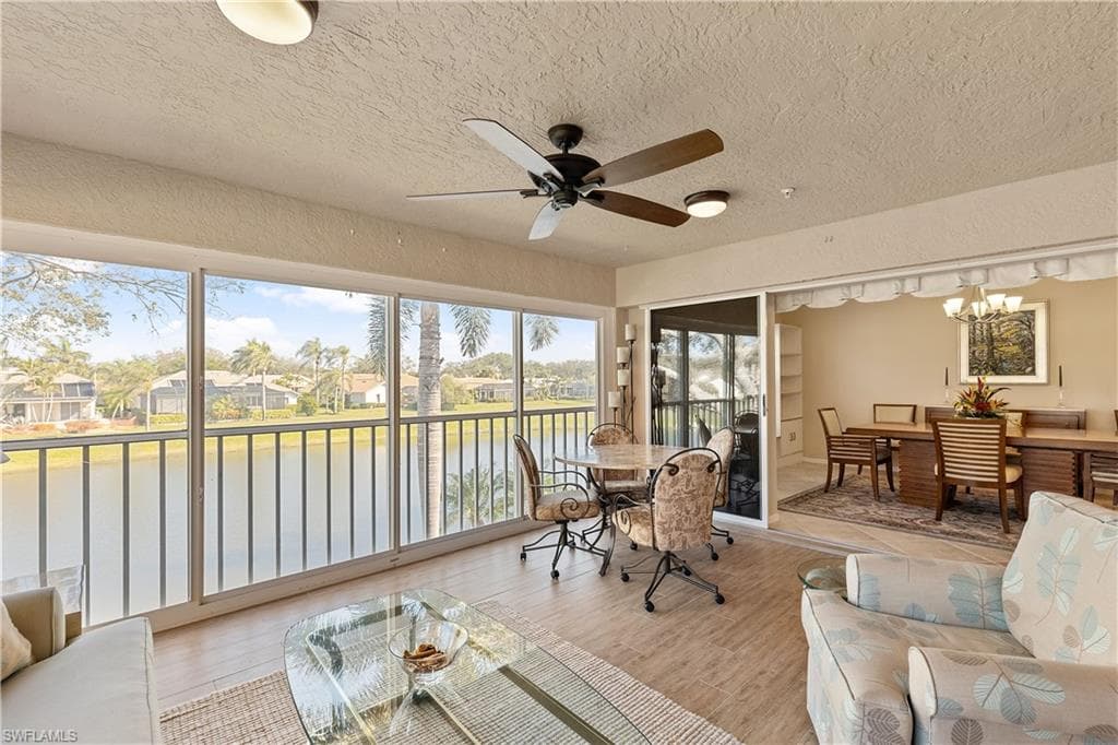 13235 Sherburne CIR # 1603, BONITA SPRINGS FL 34135-9