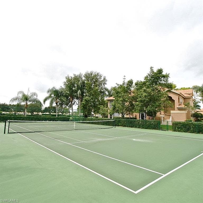 13235 Sherburne CIR # 1603, BONITA SPRINGS FL 34135-13