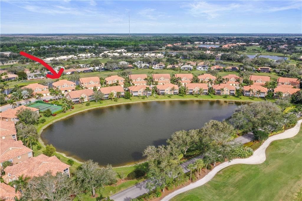 13235 Sherburne CIR # 1603, BONITA SPRINGS FL 34135-14