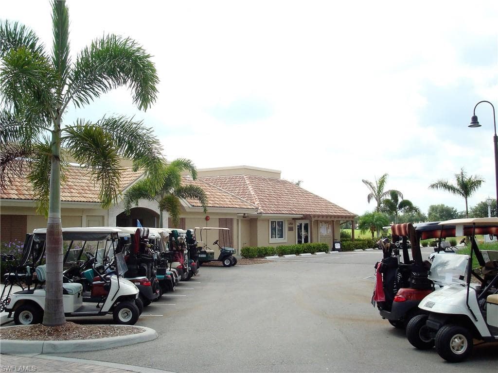 13235 Sherburne CIR # 1603, BONITA SPRINGS FL 34135-18