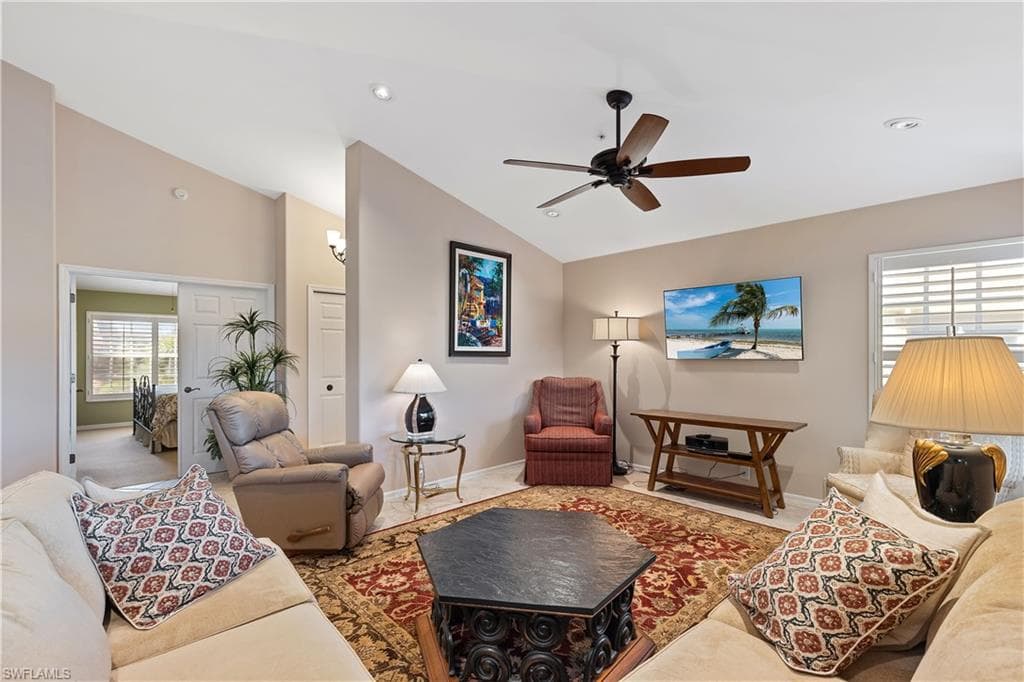 13235 Sherburne CIR # 1603, BONITA SPRINGS FL 34135-3