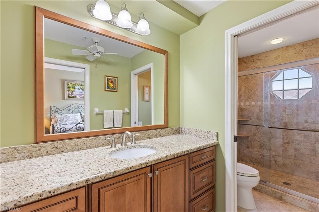 13235 Sherburne CIR # 1603, BONITA SPRINGS FL 34135-7