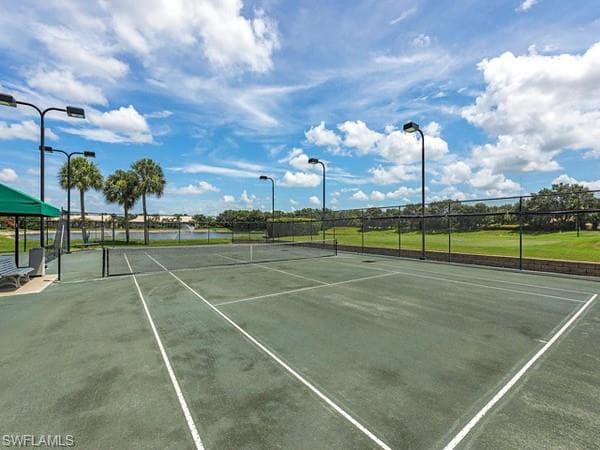 13235 Sherburne CIR # 1603, BONITA SPRINGS FL 34135-20