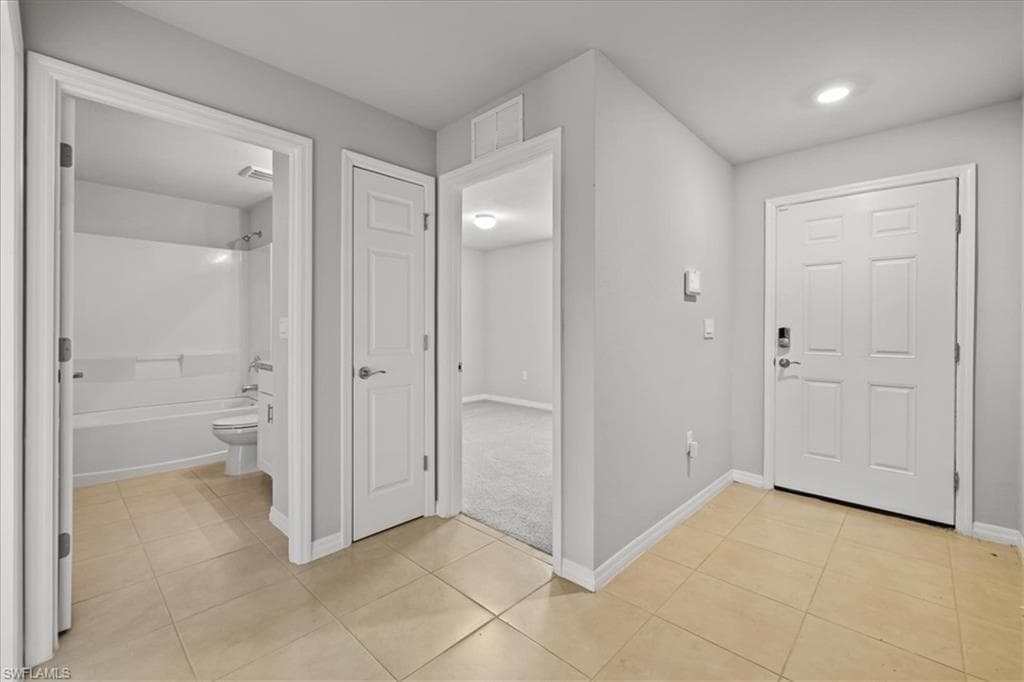 8015 Mangrove CIR, LABELLE FL 33935-1