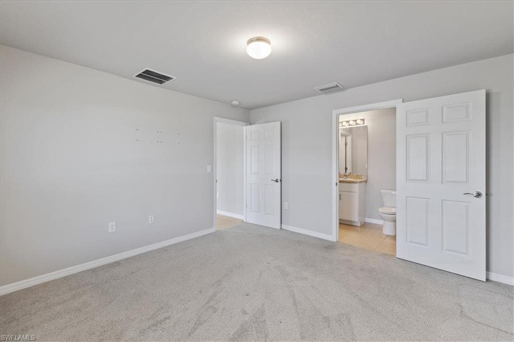 8015 Mangrove CIR, LABELLE FL 33935-15