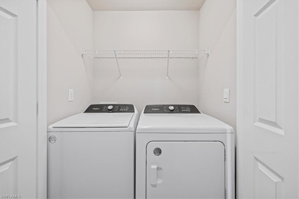 8015 Mangrove CIR, LABELLE FL 33935-25