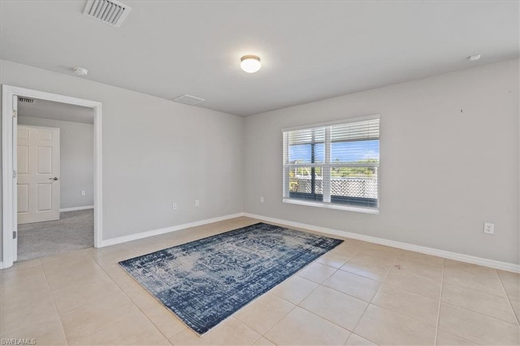 8015 Mangrove CIR, LABELLE FL 33935-6