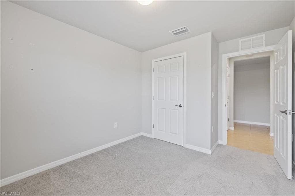 8015 Mangrove CIR, LABELLE FL 33935-19