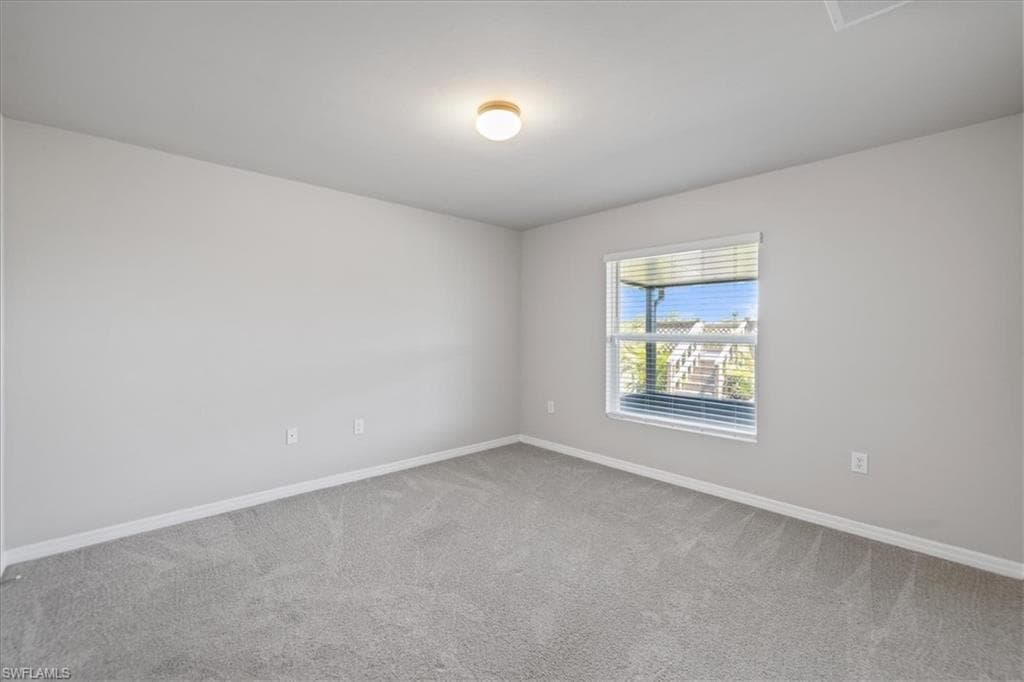 8015 Mangrove CIR, LABELLE FL 33935-14