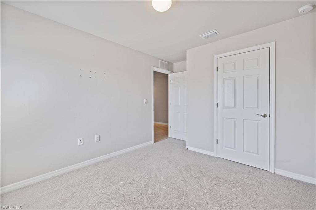 8015 Mangrove CIR, LABELLE FL 33935-24