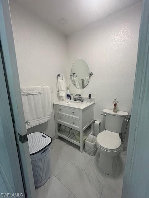 198 E Browning DR, WEST PALM BEACH FL 33406-22