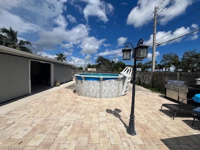 198 E Browning DR, WEST PALM BEACH FL 33406-1