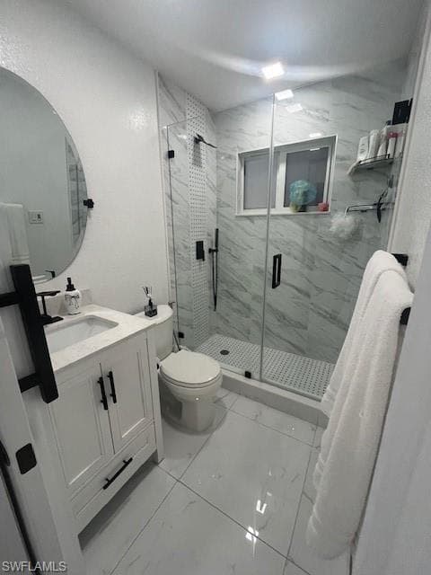 198 E Browning DR, WEST PALM BEACH FL 33406-12