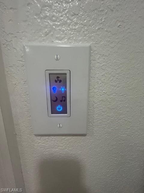 198 E Browning DR, WEST PALM BEACH FL 33406-25