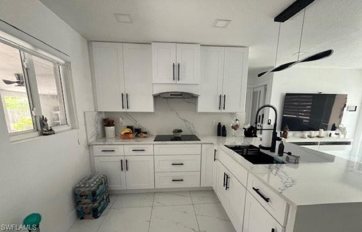 198 E Browning DR, WEST PALM BEACH FL 33406-6