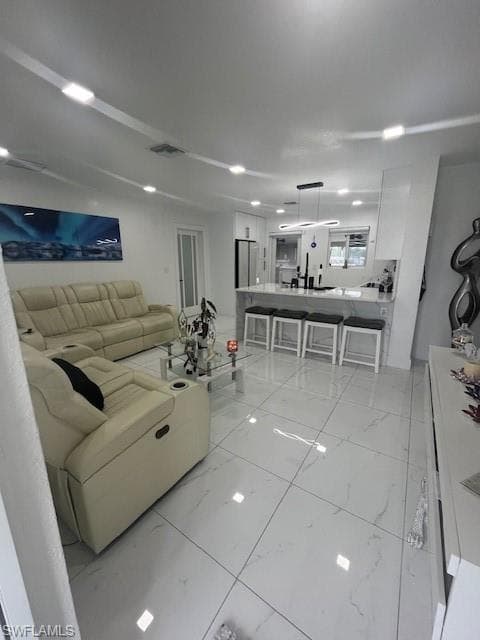 198 E Browning DR, WEST PALM BEACH FL 33406-4