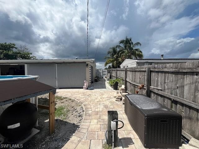 198 E Browning DR, WEST PALM BEACH FL 33406-33