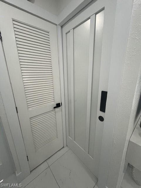 198 E Browning DR, WEST PALM BEACH FL 33406-14