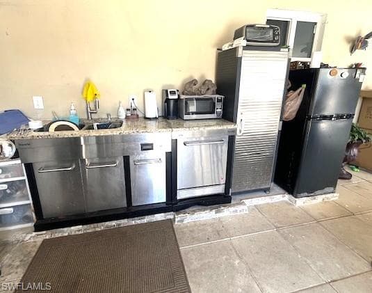 198 E Browning DR, WEST PALM BEACH FL 33406-30