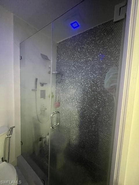 198 E Browning DR, WEST PALM BEACH FL 33406-24