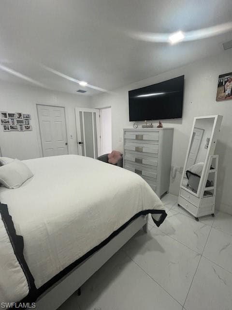 198 E Browning DR, WEST PALM BEACH FL 33406-20