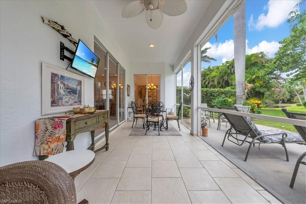 28466 Hidden Lake DR, BONITA SPRINGS FL 34134-17