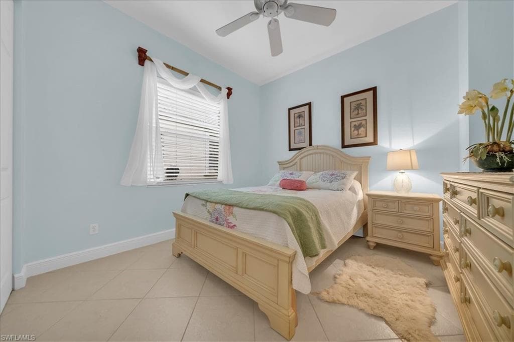 28466 Hidden Lake DR, BONITA SPRINGS FL 34134-14