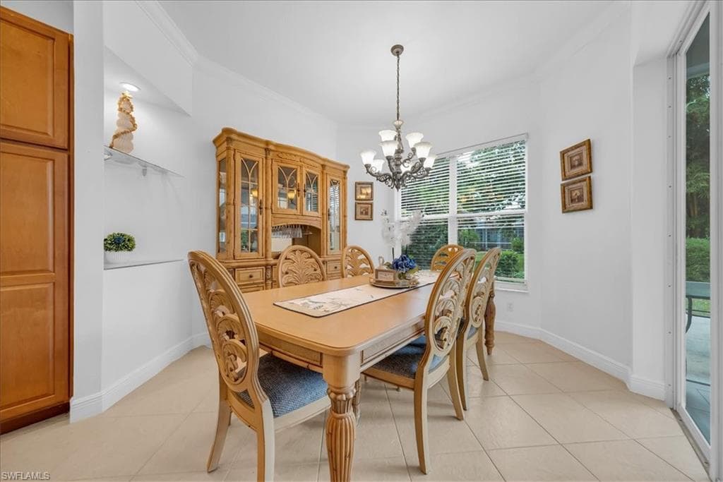 28466 Hidden Lake DR, BONITA SPRINGS FL 34134-7