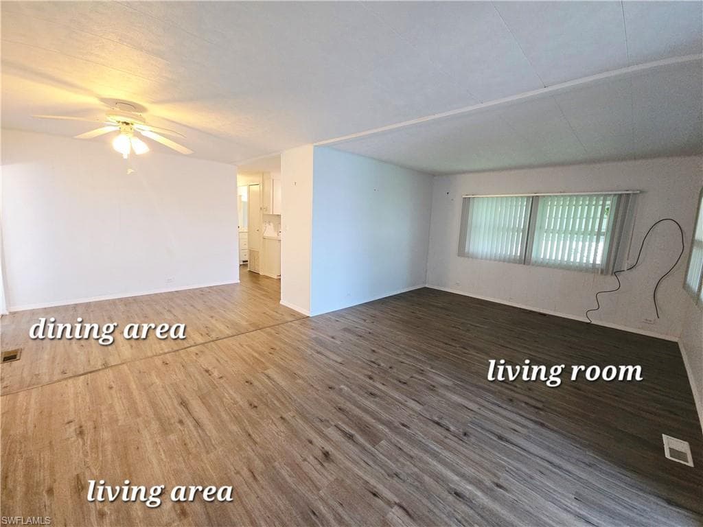 123 Enchanting BLVD, NAPLES FL 34112-1