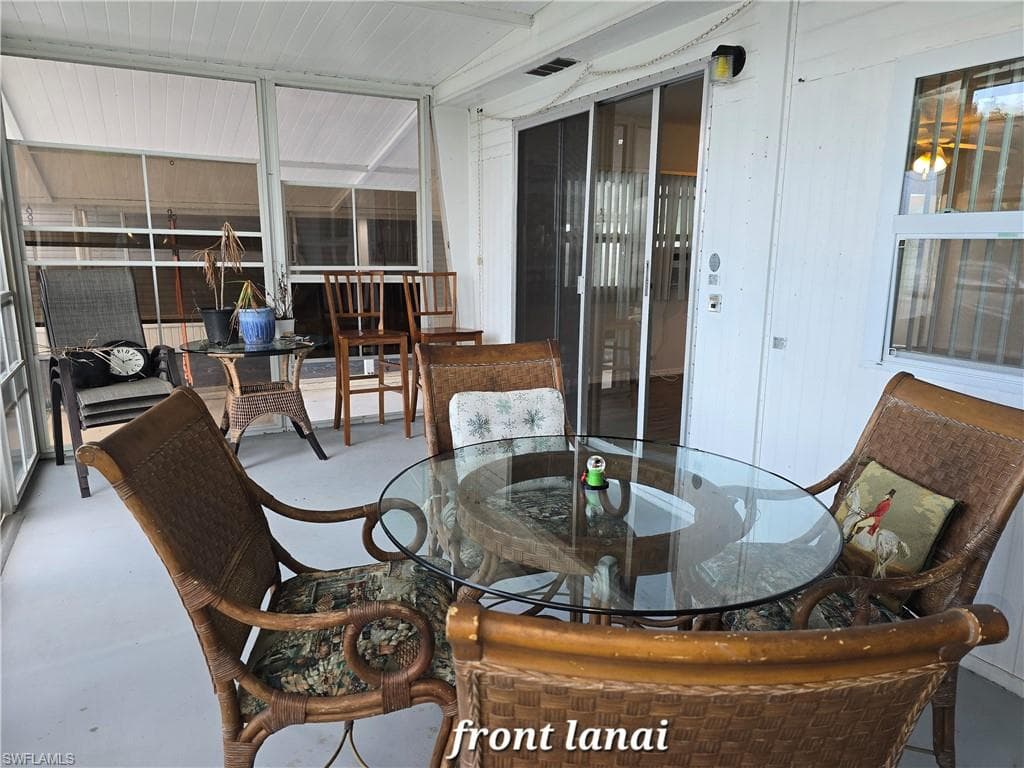 123 Enchanting BLVD, NAPLES FL 34112-16