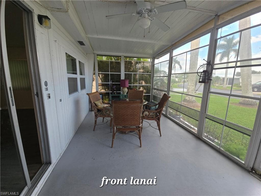 123 Enchanting BLVD, NAPLES FL 34112-15