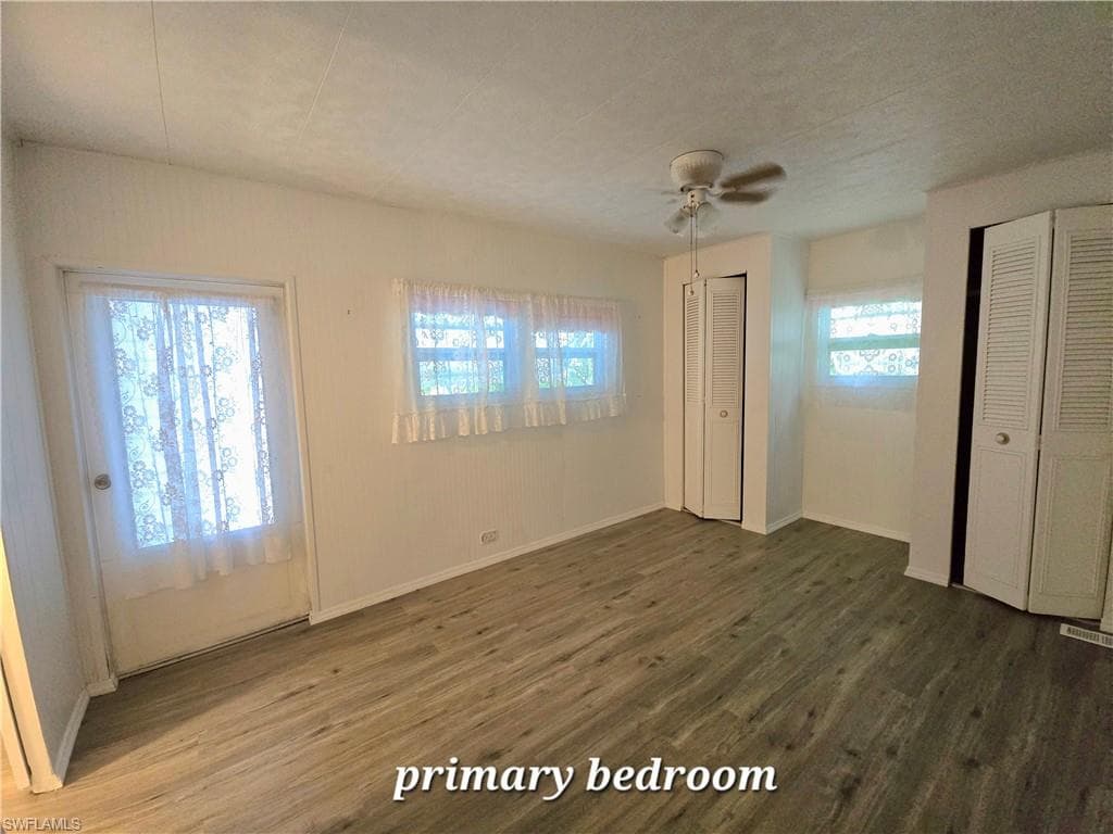 123 Enchanting BLVD, NAPLES FL 34112-11