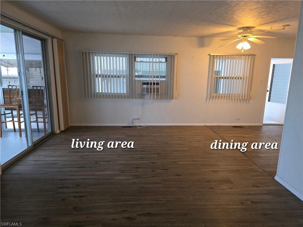 123 Enchanting BLVD, NAPLES FL 34112-2